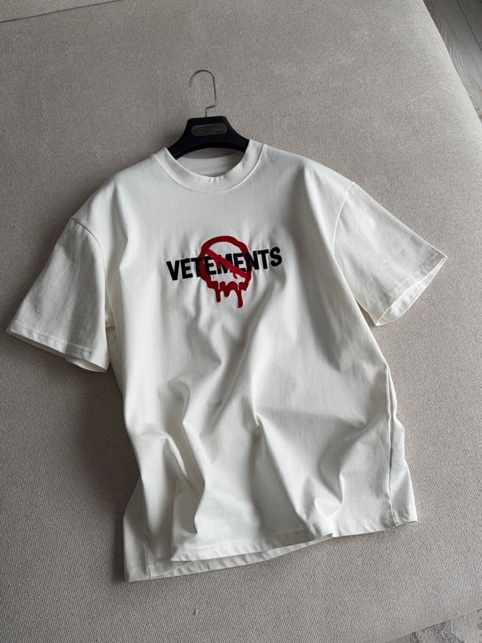 футболки женские оверсайз,футболки женская,,одежда для женщин