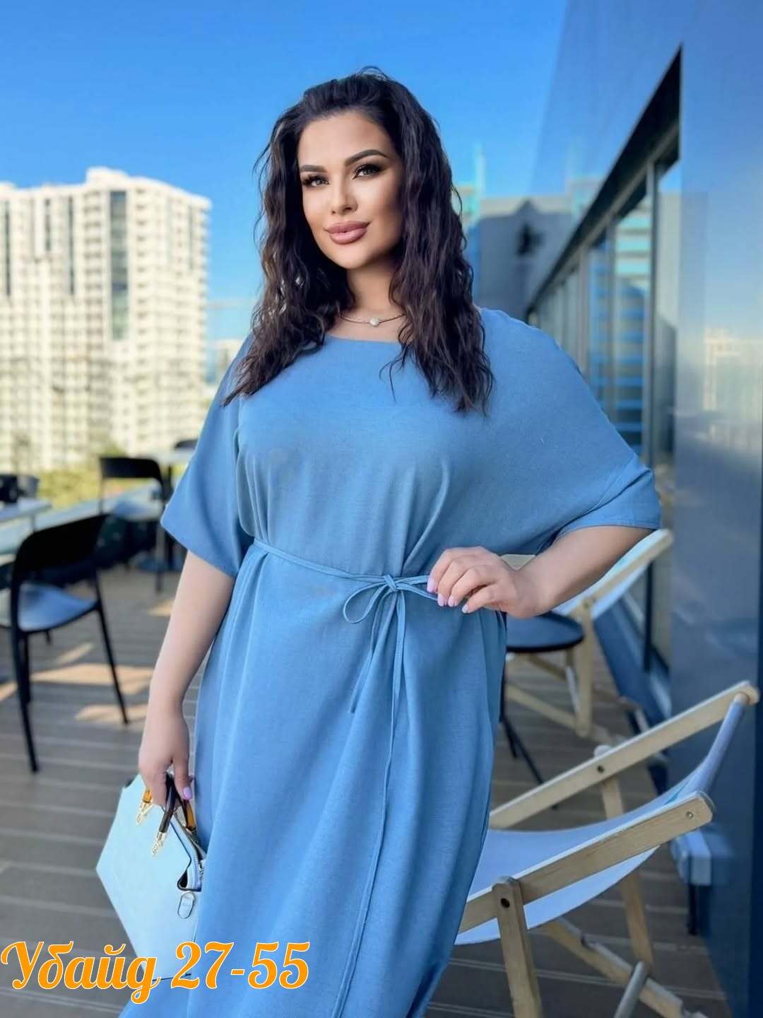 платья женские больших размеров,платье женской,платья для полных,платье,платья женские длинные