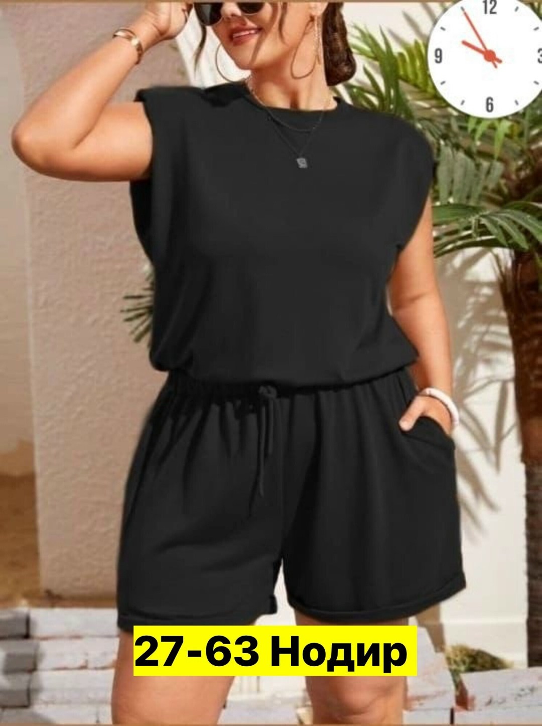 женский модный комбинезон,летняя одежда для женщин,женские комбинезоны,комбинезон с шортами,женские летние костюмы
