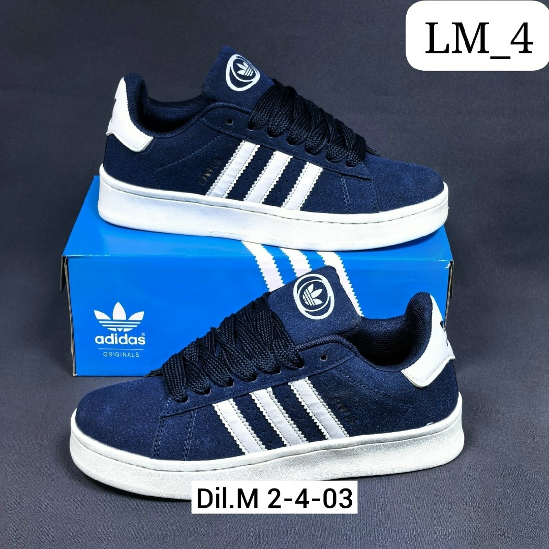 кроссовки adidas,кроссовки adidas campus,кроссовки adidas originals,кроссовки adidas campus 00 s,кроссовки мужские женские adidas