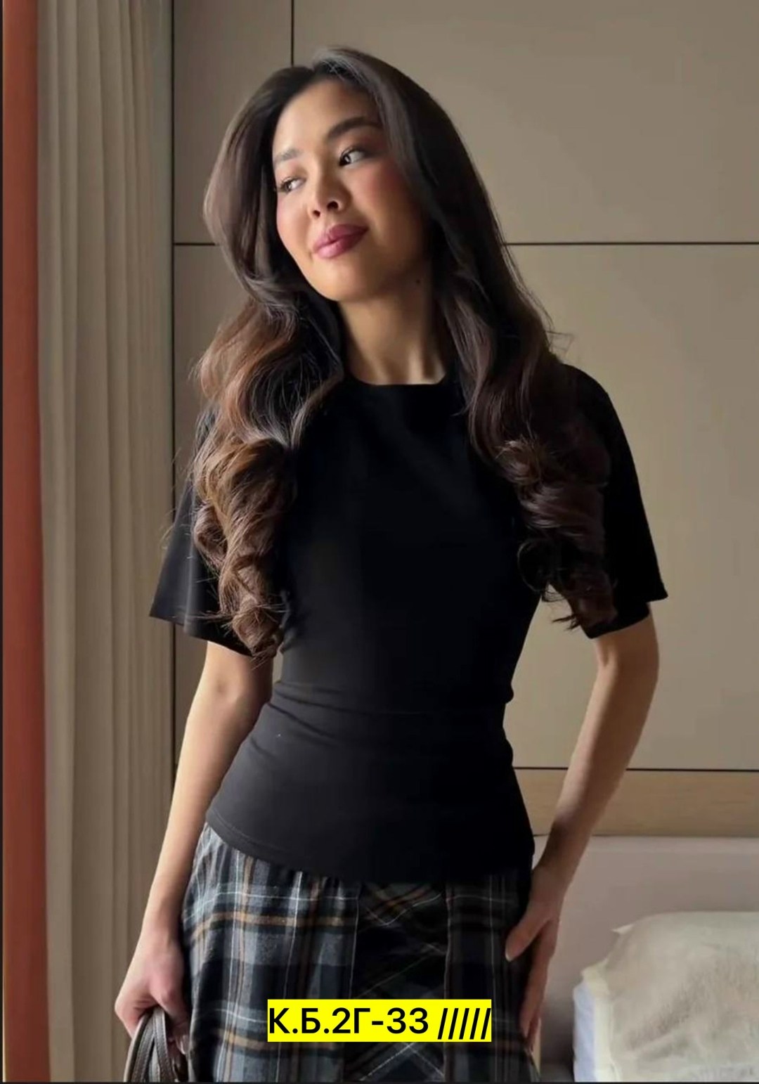 женская кофта,юбка женская,,женская футболка