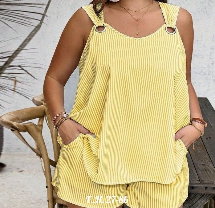 летние костюмы,женский костюм с шортами,одежда для женщин,костюм женский,женские летние костюмы