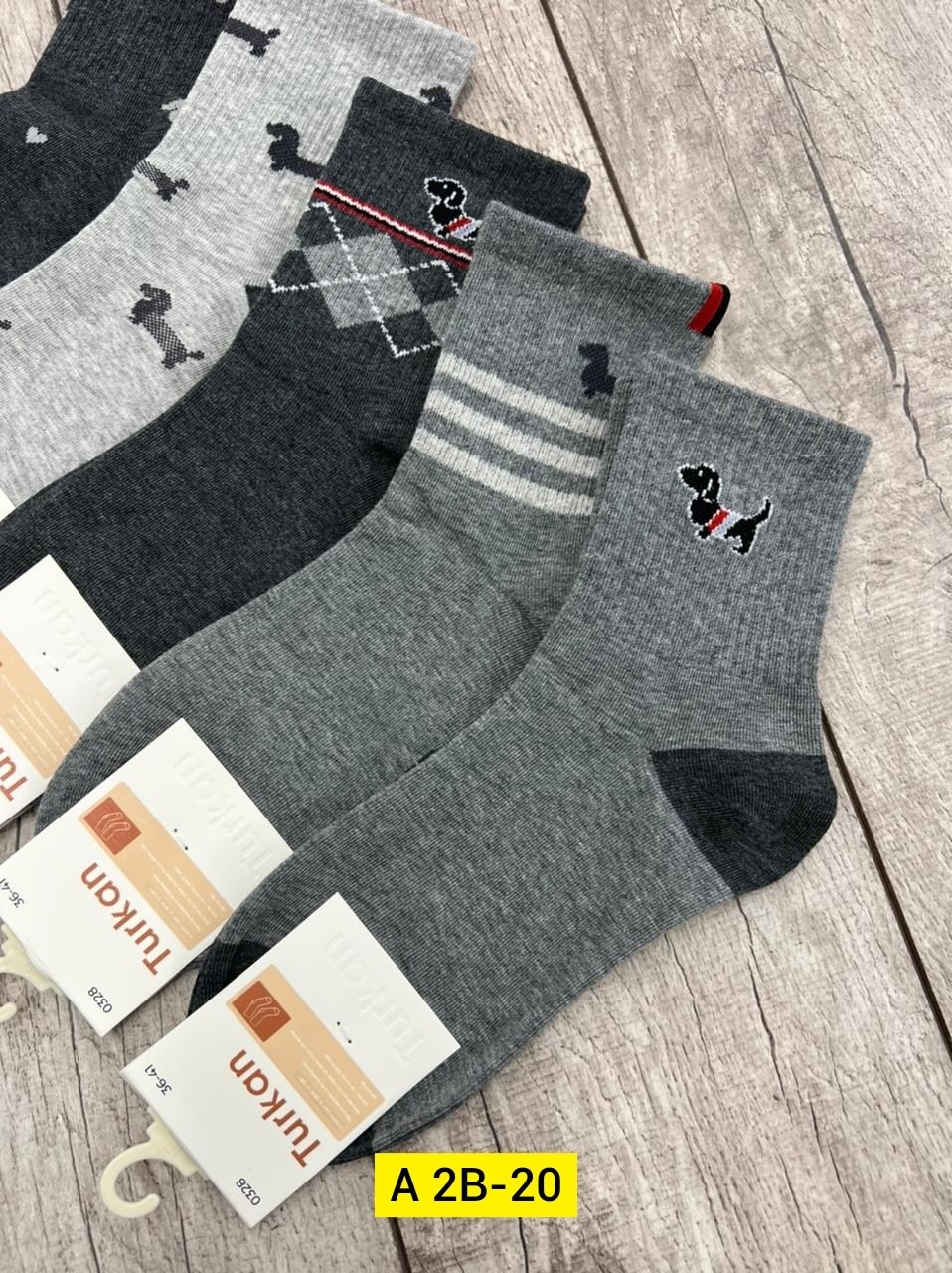 мужские носки,носки мужские 10 пар,носки махровые мужские,носки мужские 12 пар,мужские носки теплые