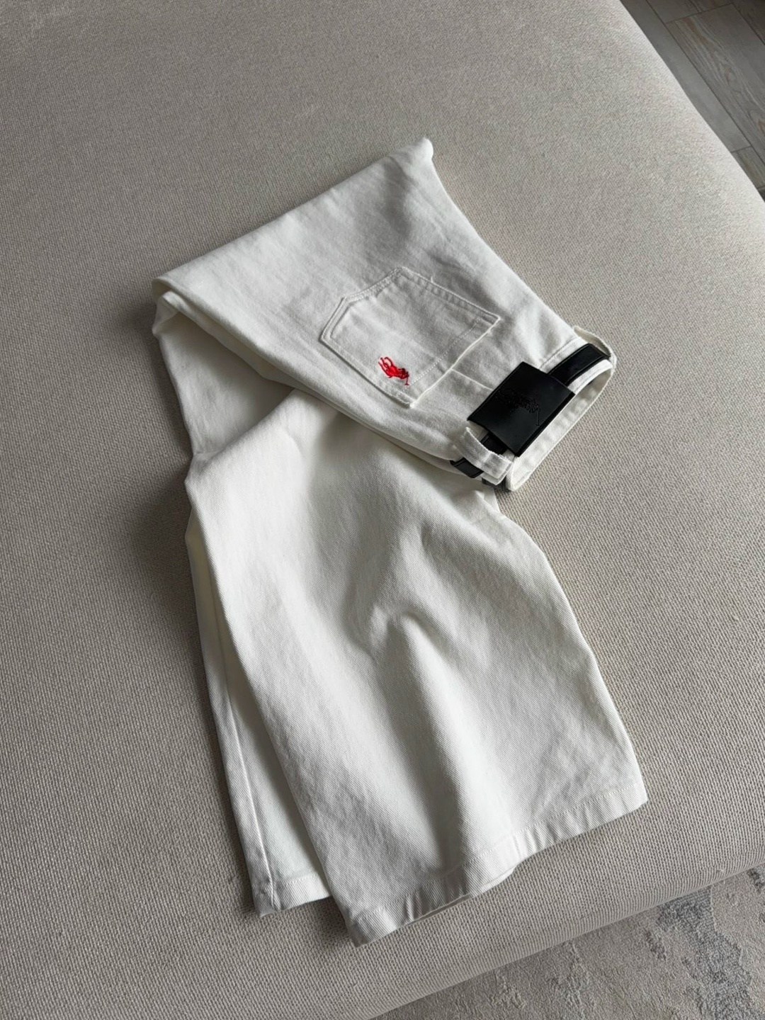 мода стиль,женский брюки,стильные наряды