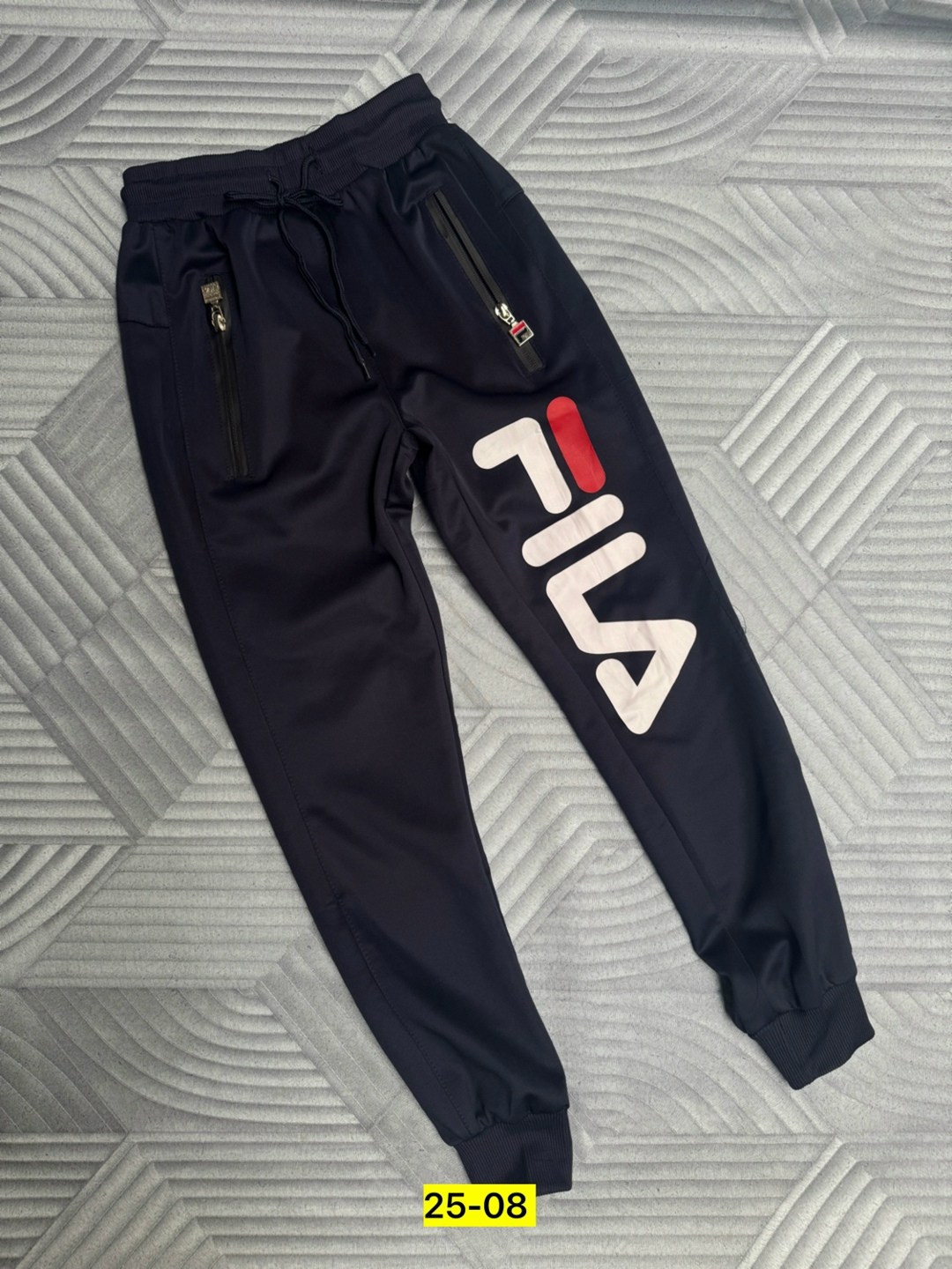 спортивные штаны fila мужские,брюки спортивные для мальчик,брюки спортивные штаны,брюки спортивные детские,спортивные брюки fila