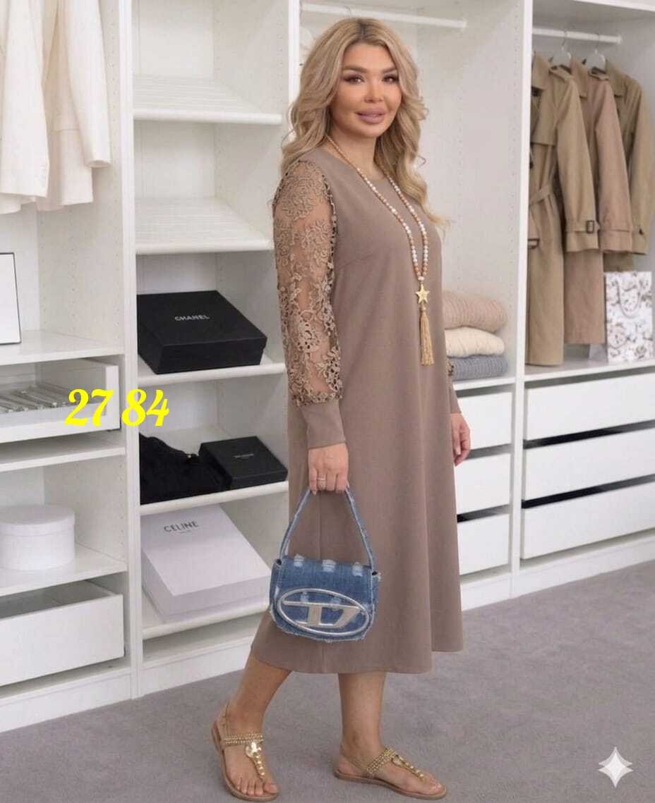 платья женские больших размеров,платья большие размеры,нарядное платье,платье,платье больших размеров повседневное