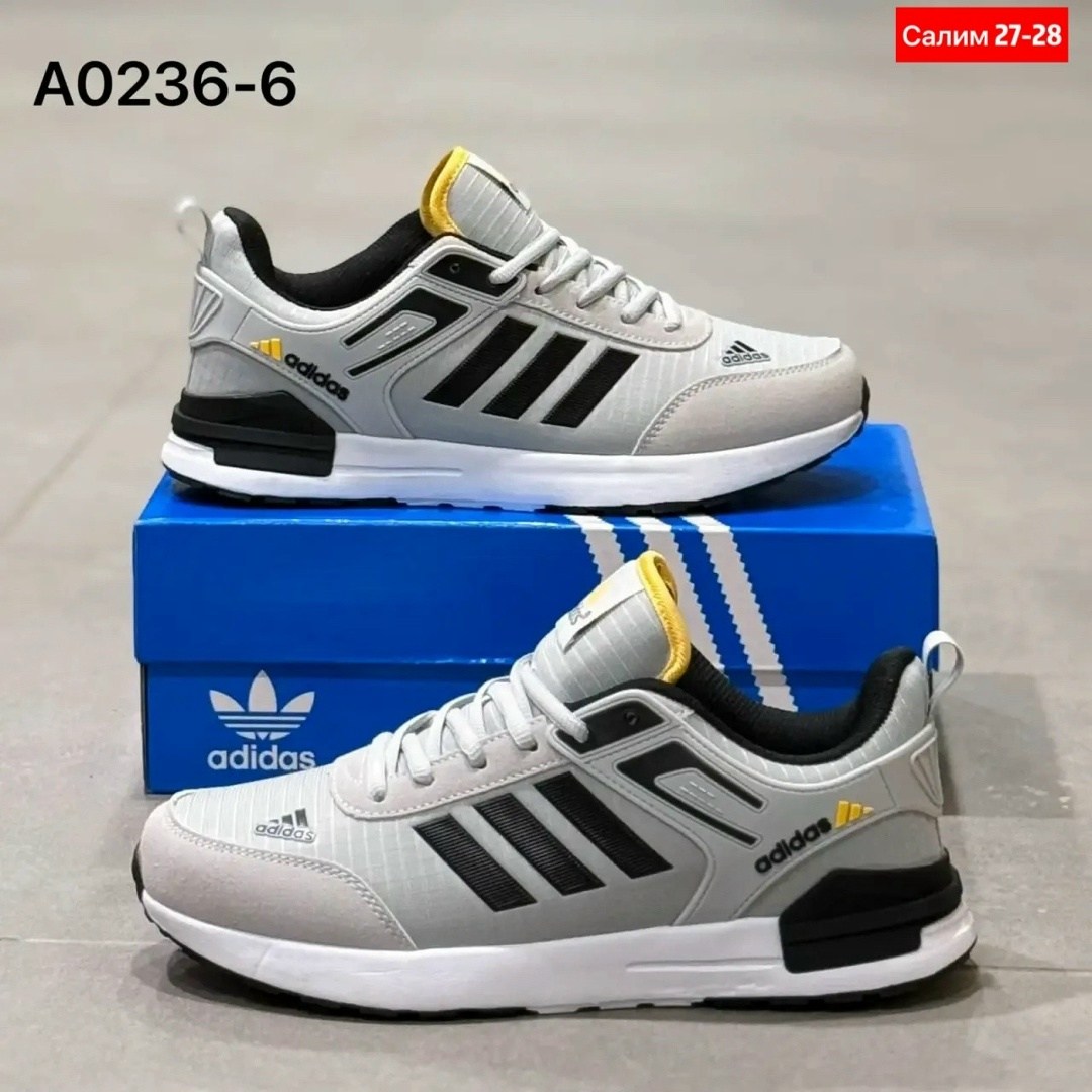 кроссовки adidas мужские,кроссовки adidas,мужские-кроссовки,,кроссовка мужской