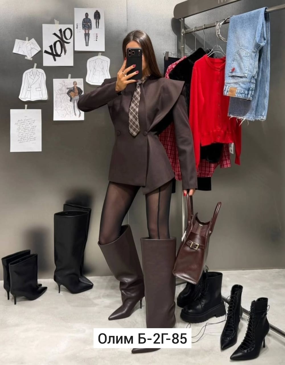 деловой костюм женский,женские жакеты,элегантные пальто,женский пиджак