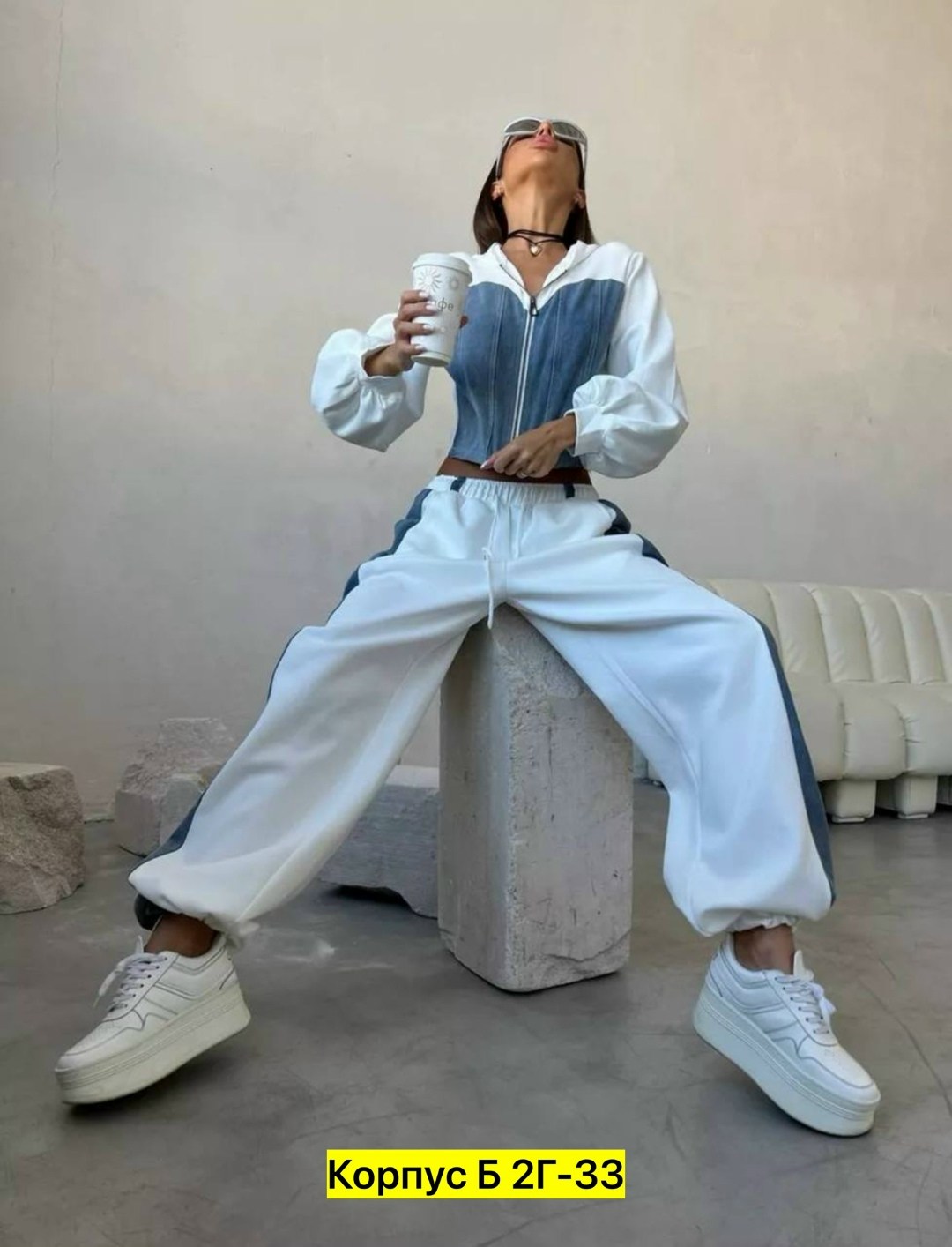 костюм модный,модная ,модные женские костюмы,женские костюмы,