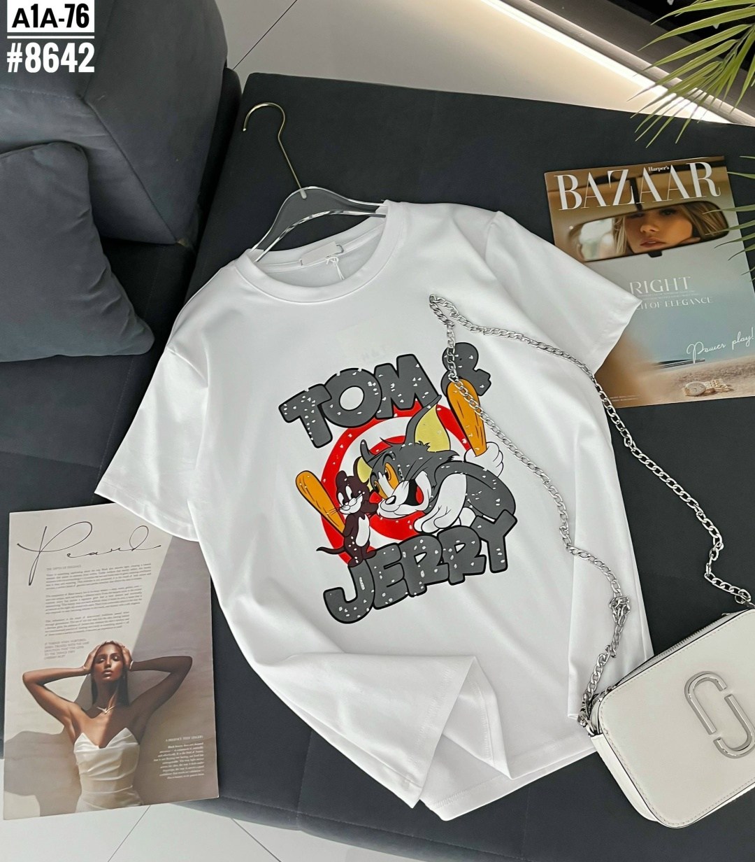 футболки женская оверсайз,женская футболка,футболки оверсайз,футболки женские модные,футболки женская оверсайз с принтом