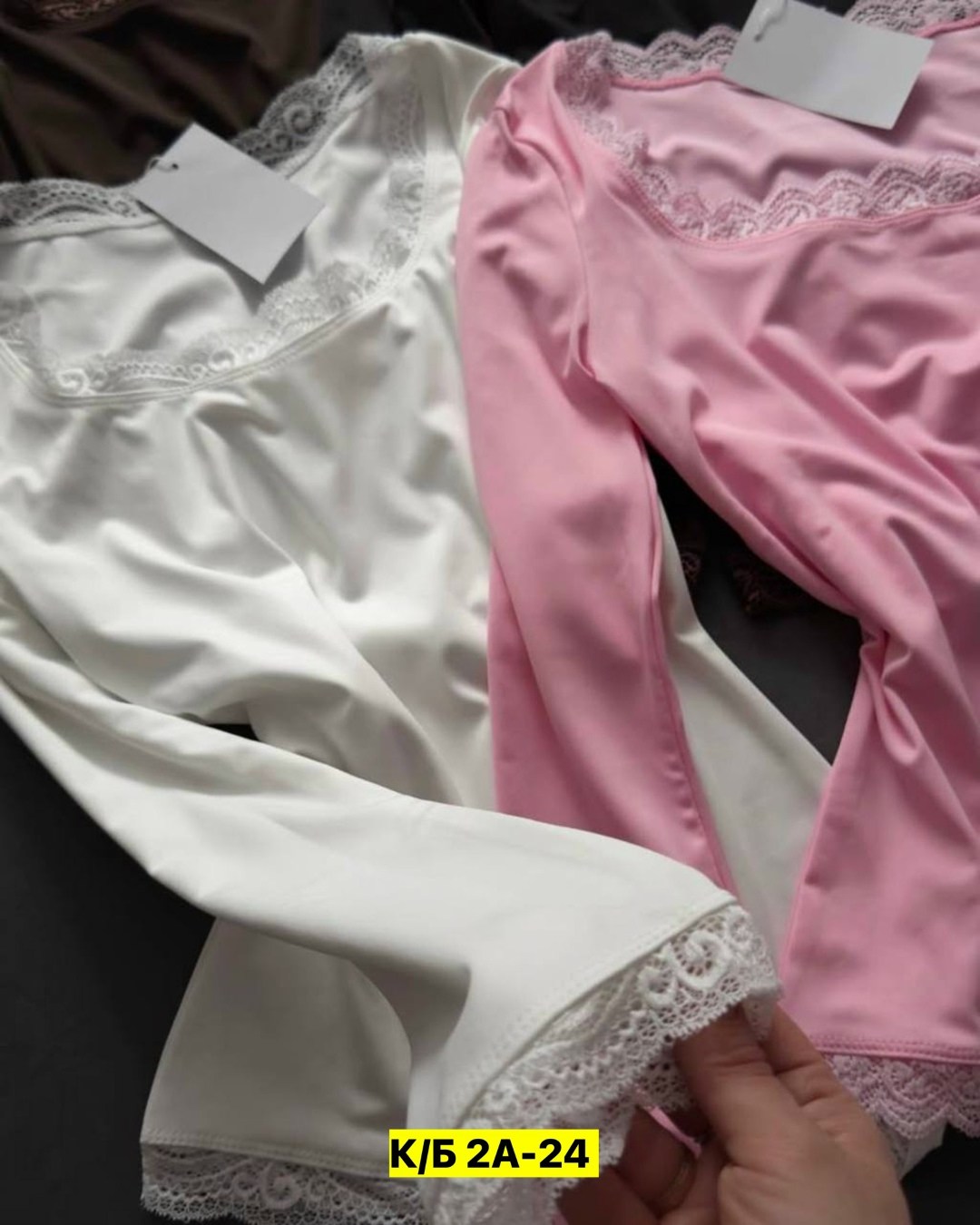 женская кофта,майка с кружевами,топ с кружевом,шелковое белье,женская пижама