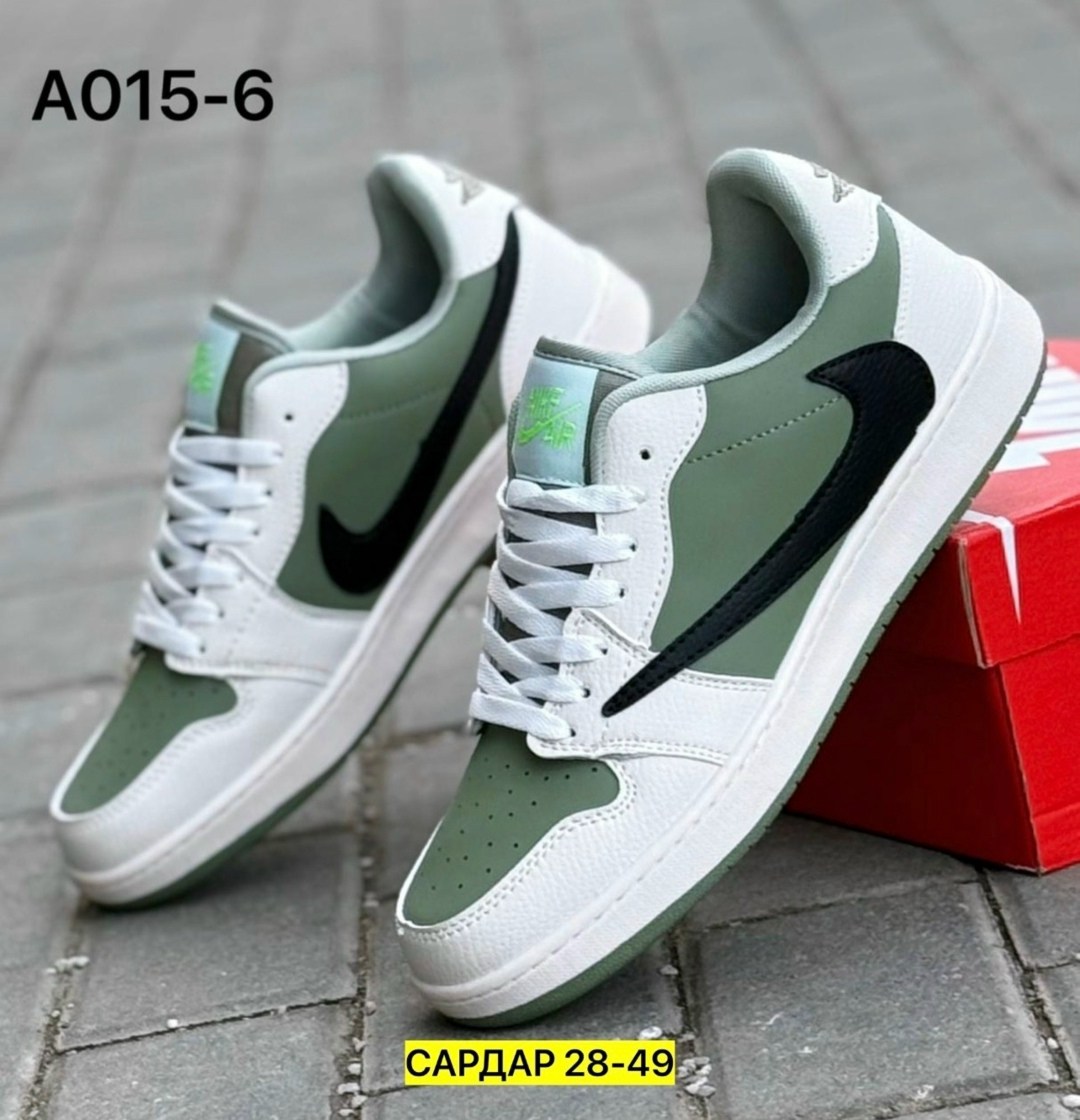 кроссовки nike air jordan 1 travis scott,кроссовки nike travis scott x air jordan 1 low,кроссовки nike travis scott air jordan 1 low,nike air jordan 1 low,nike air jordan 1 low travis scott