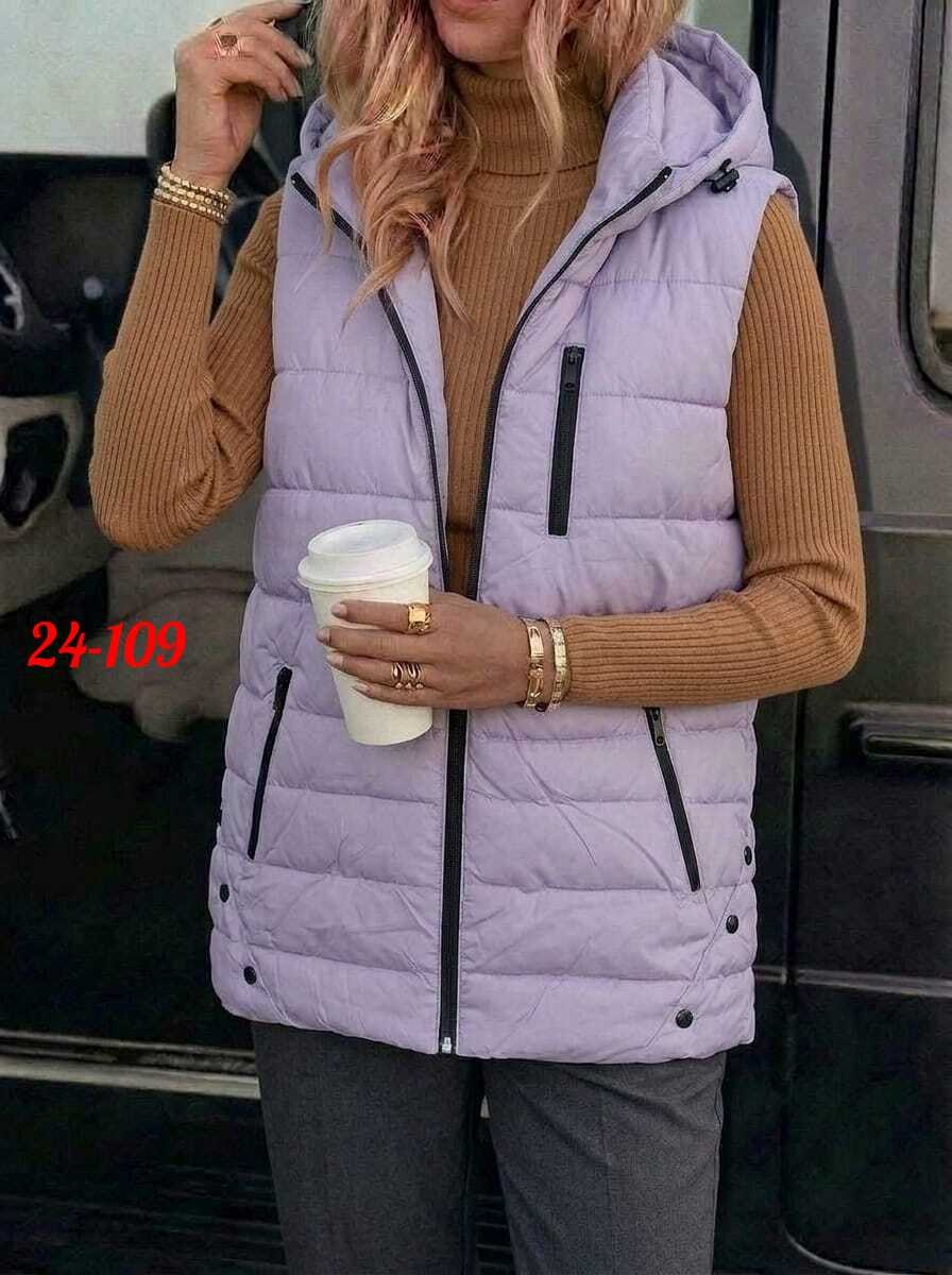 жилетка женская,жилет женский,жилетка,жилет,женская жилетка больших размеров