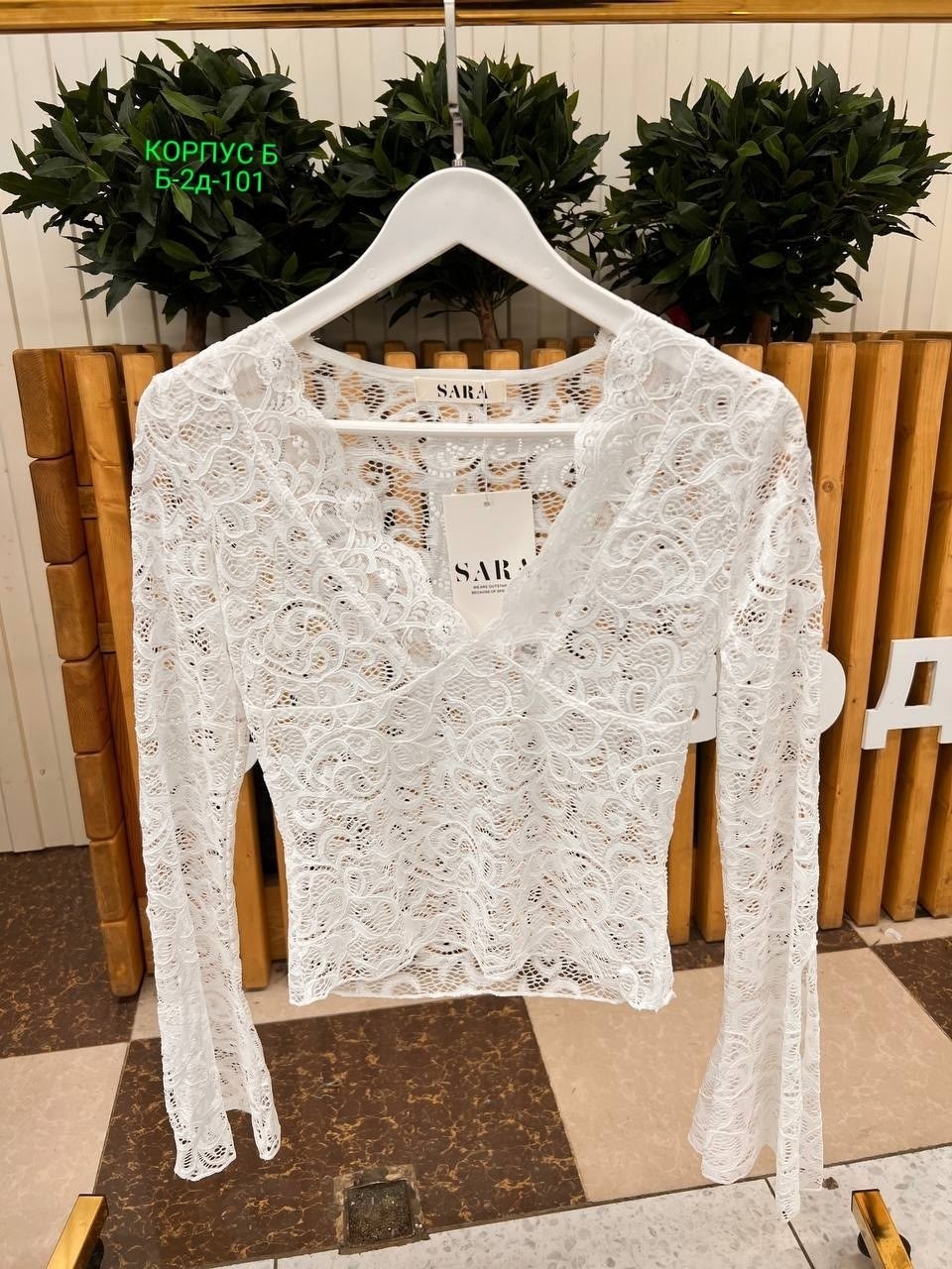 блузка женская,кружевная блузка,кружевной топ,белая кружевная блузка,кружевная рубашка