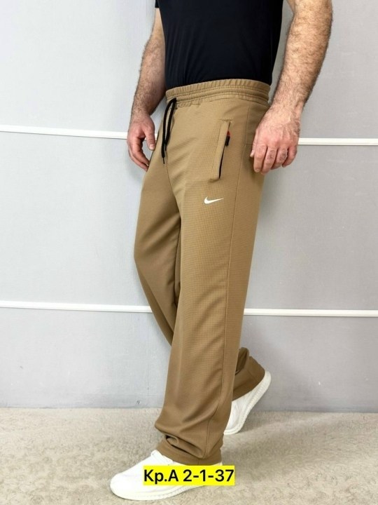 мужские брюки,мужские спортивные брюки,брюки спортивные,мужские штаны,штаны на флисе