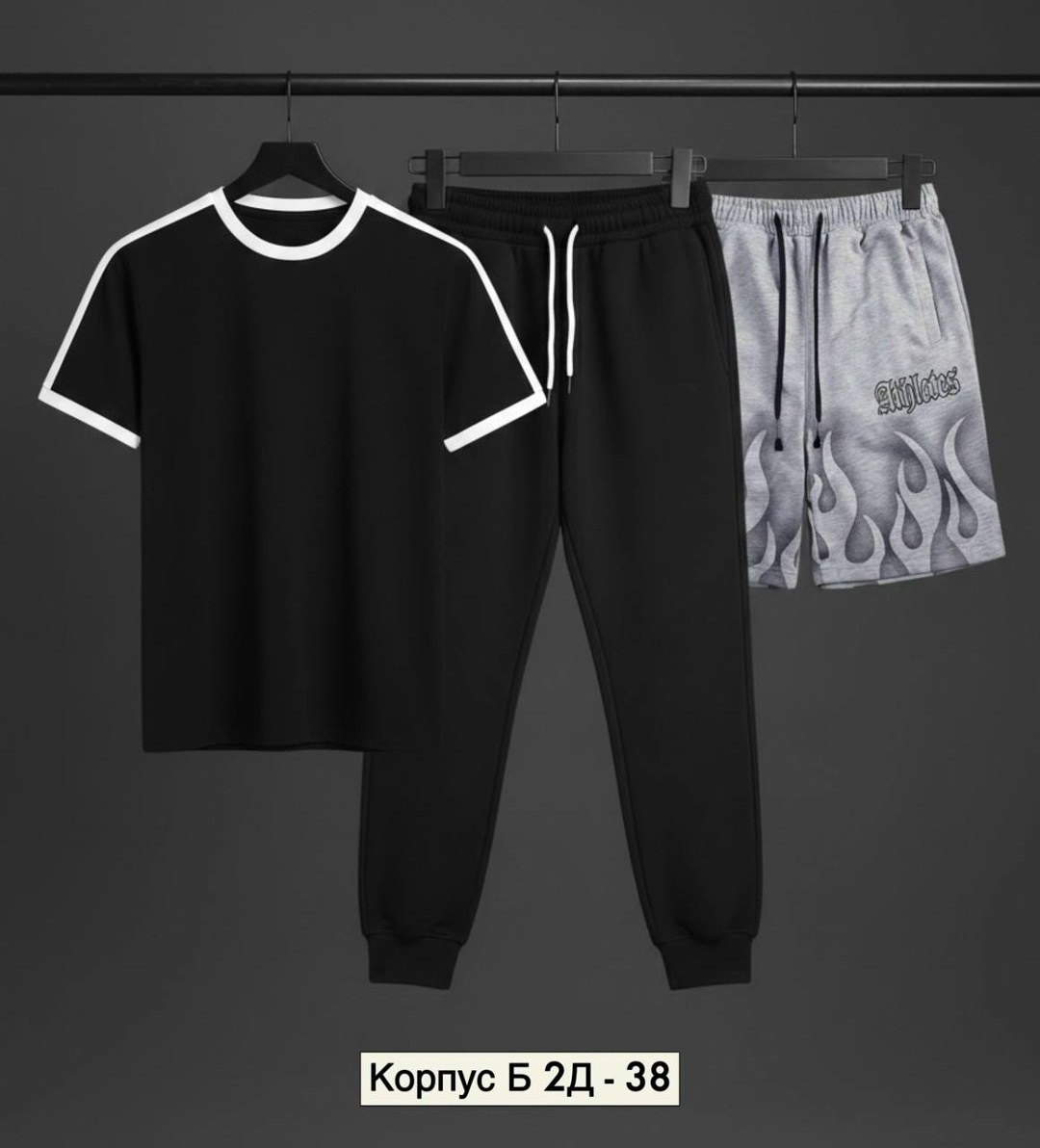 костюм спортивный мужской,спортивные костюм,мужской спортивный костюм летний,спорт костюм,спортивные комплекты