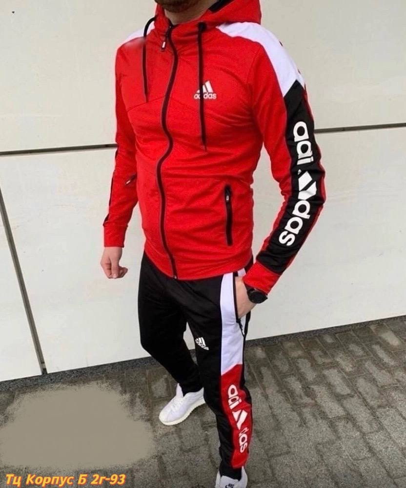 костюм спортивный мужской,мужской спортивный костюм adidas,спортивный костюм адидас мужской красный с черным,спортивные костюмы адидас,спортивные костюмы адидас мужские