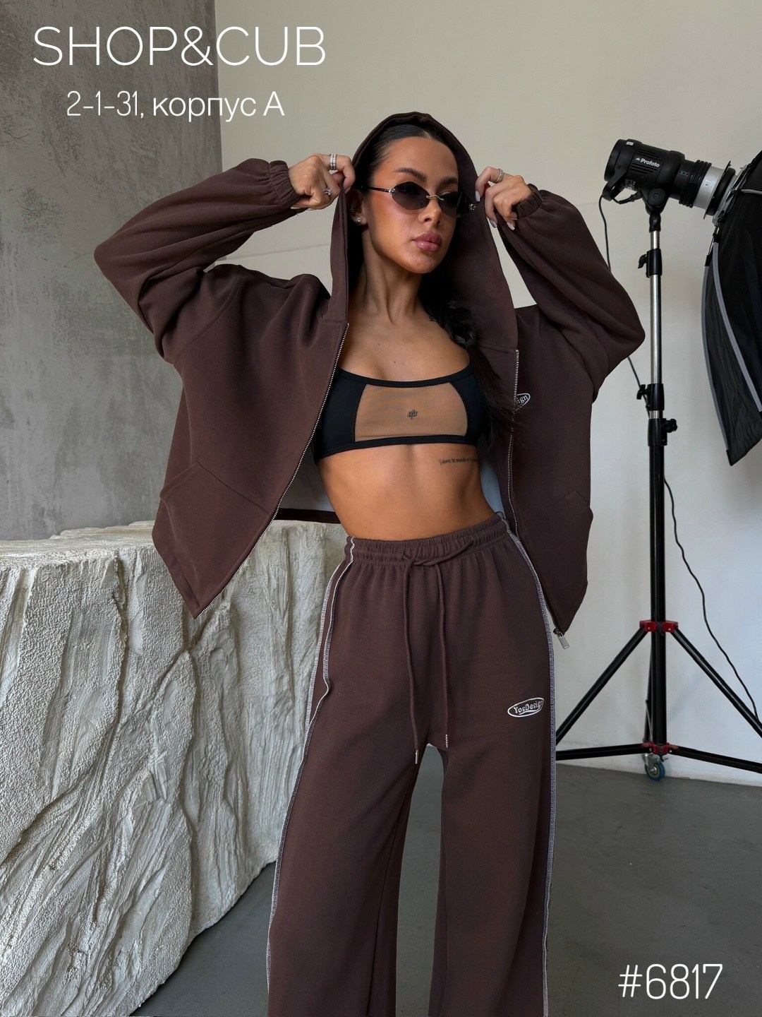 женский спортивный костюм,женский костюм,женский костюм двойка,спортивный костюм,женский костюм коричневый