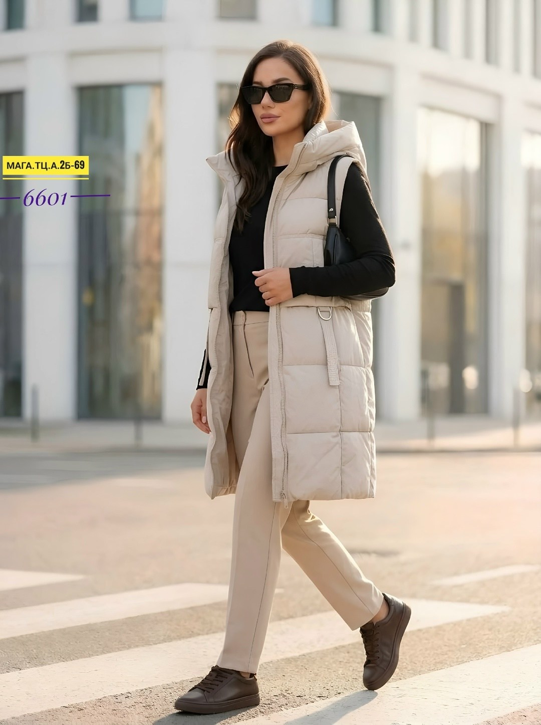 демисезонная куртка,полупальто зимнее,пуховик пальто,пальто женское зимнее,куртка женская