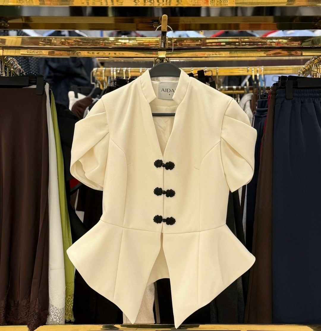 жакет приталенный,пиджак женский,жакет,женская блузка