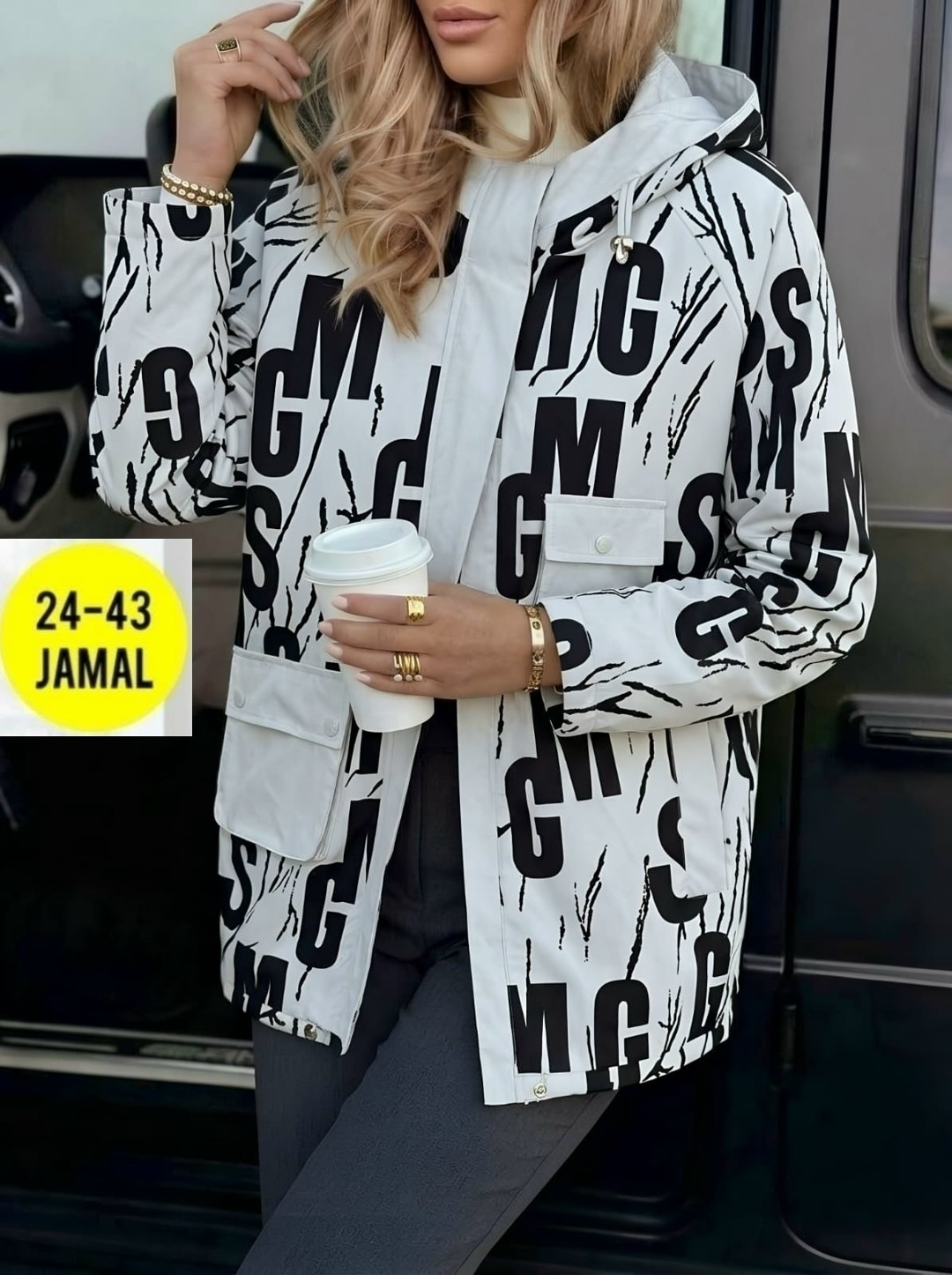 куртка женская,демисезонная куртка,куртка женская демисезонная,куртка,легкая куртка