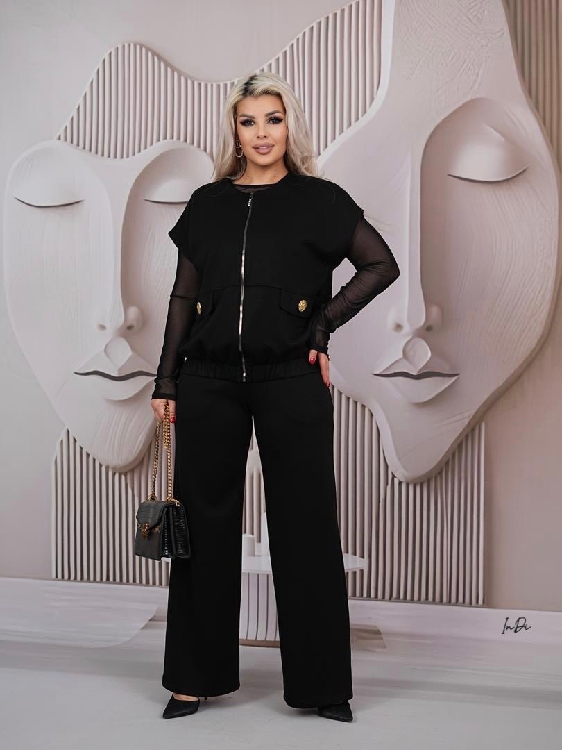 женские костюмы,женский брючный костюм двойка,костюм женский двойка,костюм двойка,костюм тройка женский