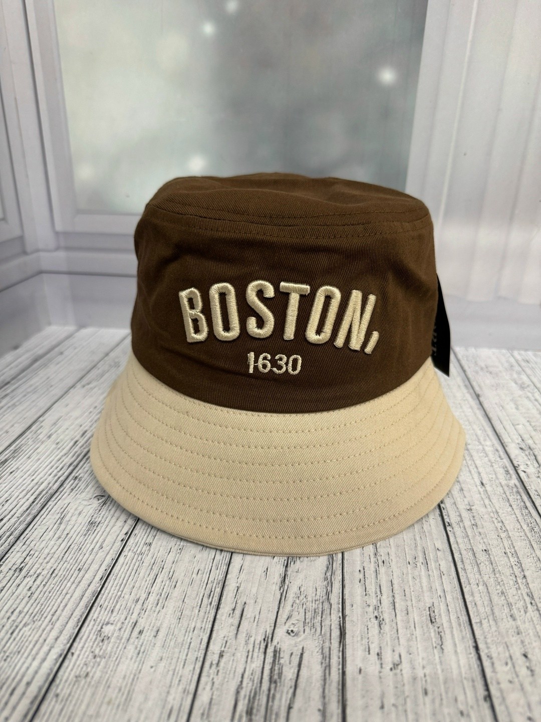 панама мужская,панама летняя,панама двухсторонняя,панама хаки,панама лен