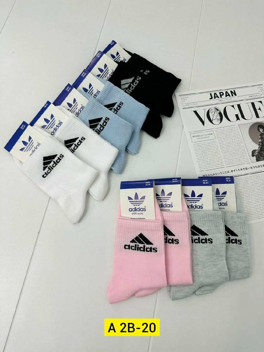 комплект носки женские,женские носки,носки женские nike,комплект носков nike,носки спортивные