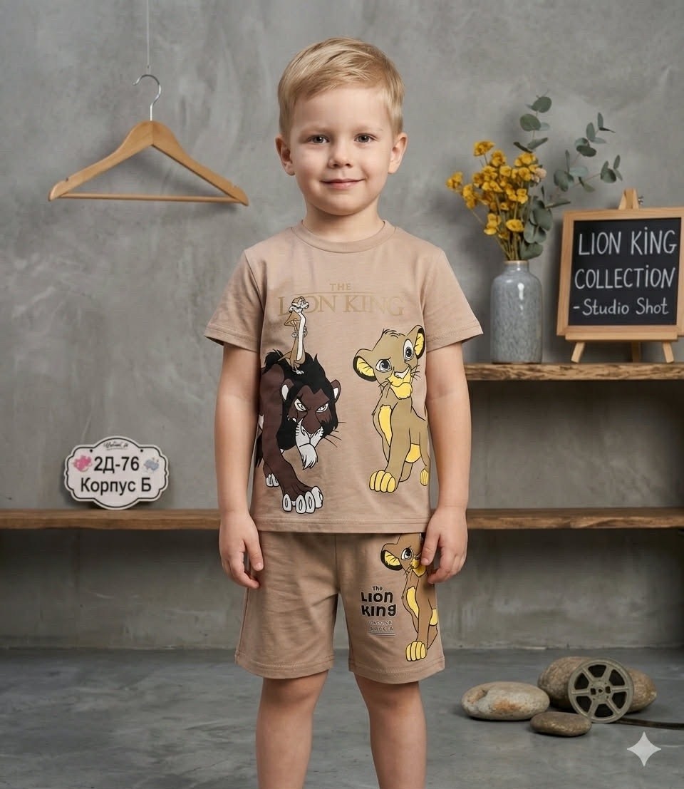 костюм для мальчика с шортами и футболкой,детские костюмы,комплект для детей,костюм детский,футболки для мальчиков