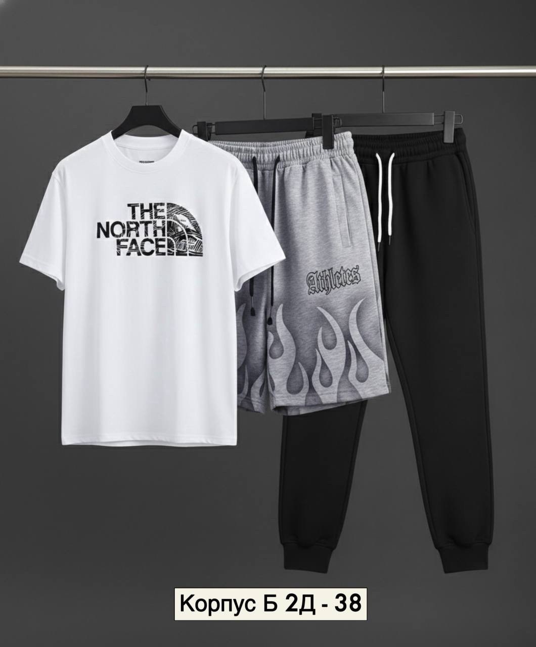 костюм спортивный мужской,спортивные костюм,мужской спортивный костюм летний,спорт костюм,спортивные комплекты