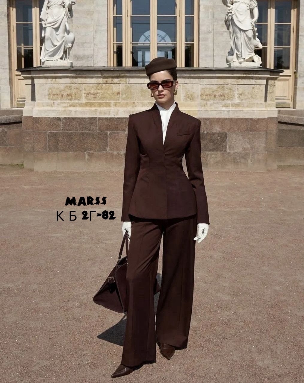 женские костюмы,приталенный жакет,брючный костюм,костюм брючный деловой с пиджаком классический mystique veil 225723301,жакет с воротником стойкой