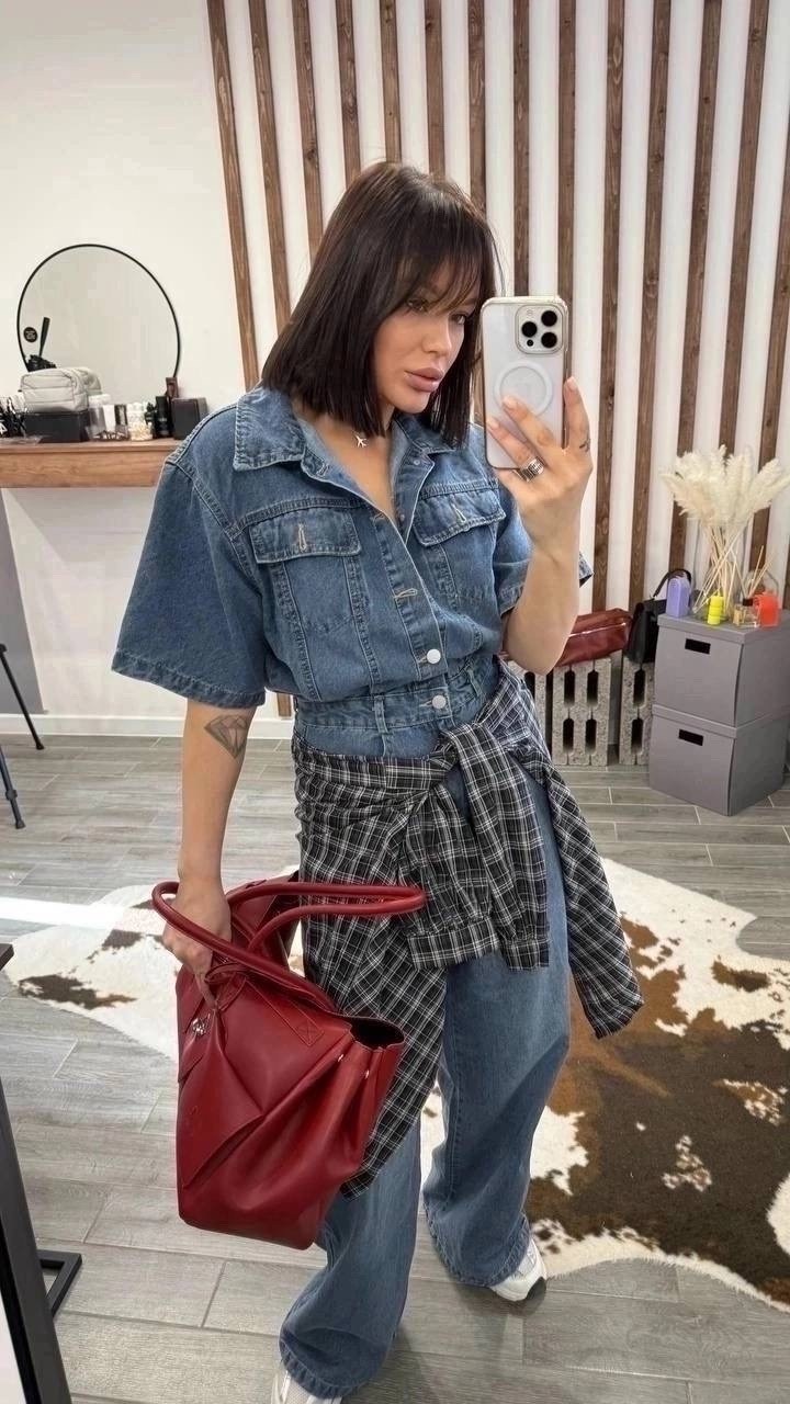 джинсовый комбинезон женский,джинсовый комбинезон,комбинезон брючный джинсовый,комбинезон джинс,женские комбинезоны