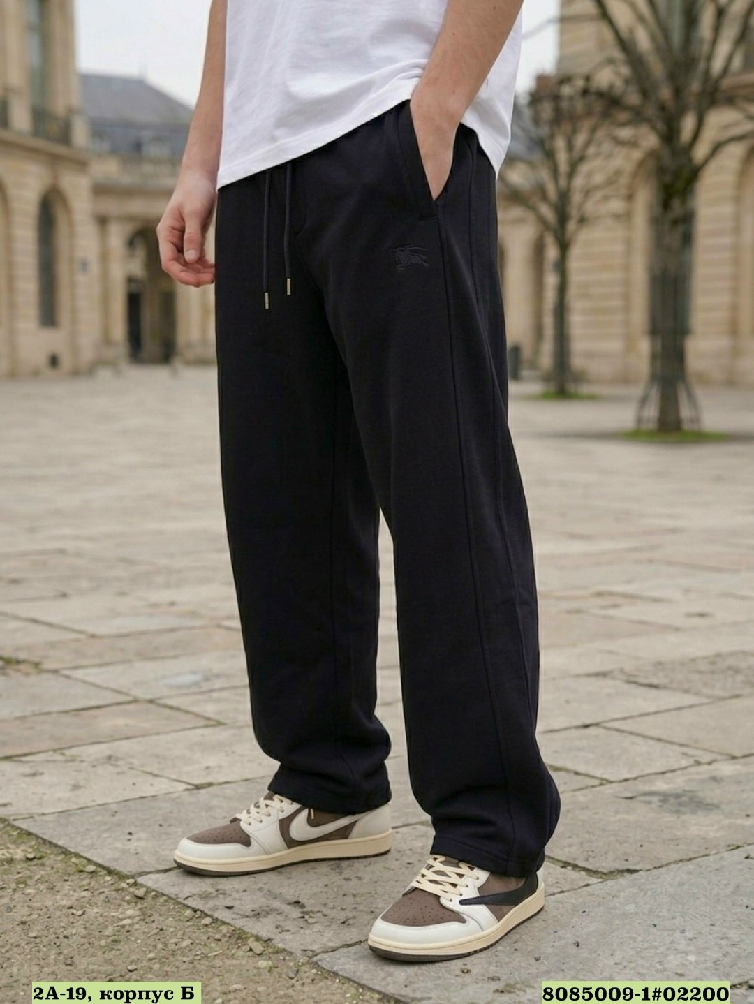 брюки мужские спортивные,спортивные брюки,спортивные штаны,спортивные трикотажные штаны мужские черные fila,брюки модные