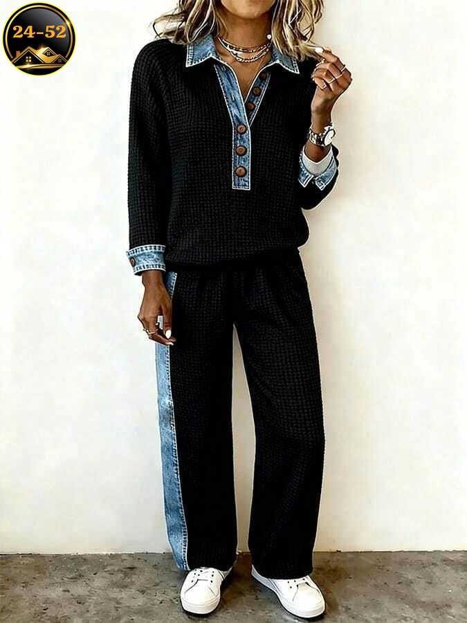 трикотажный костюм,женский костюм,повседневный костюм,костюм брючный женский,женский костюм двойка