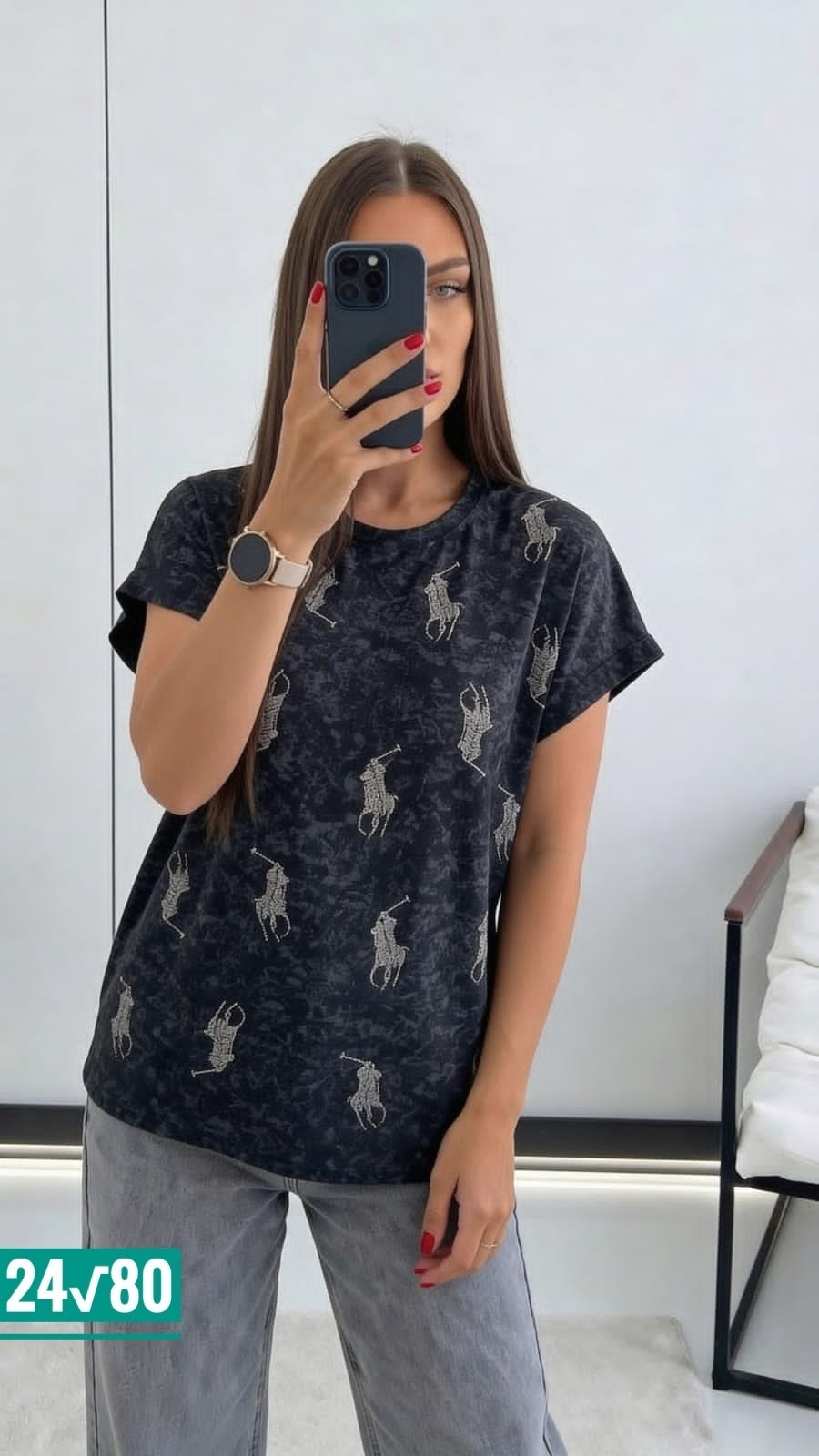 футболка женская,футболки женская оверсайз,футболка женская белая,футболки модные,футболка