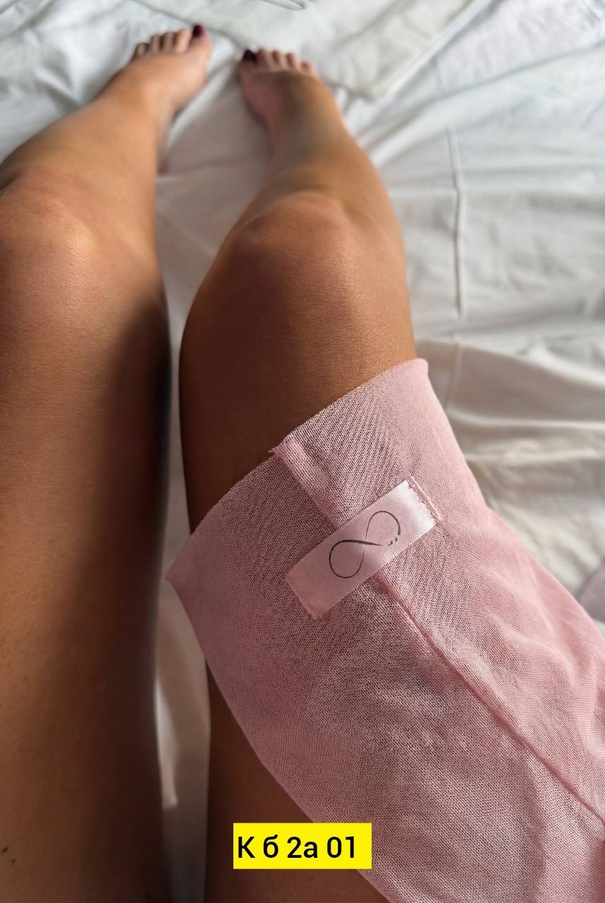 мода стиль,мода модная,стильные наряды,стильная одежда,стиль одежды