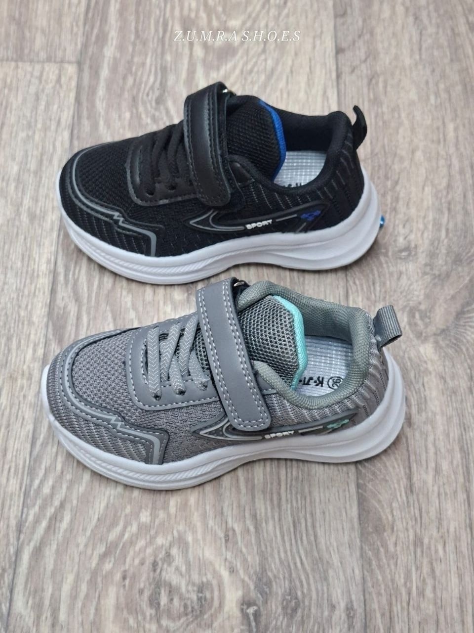 детские кроссовки,кроссовка детская,кроссовки мальчику,кроссовки для детей,кроссовки яркое детство