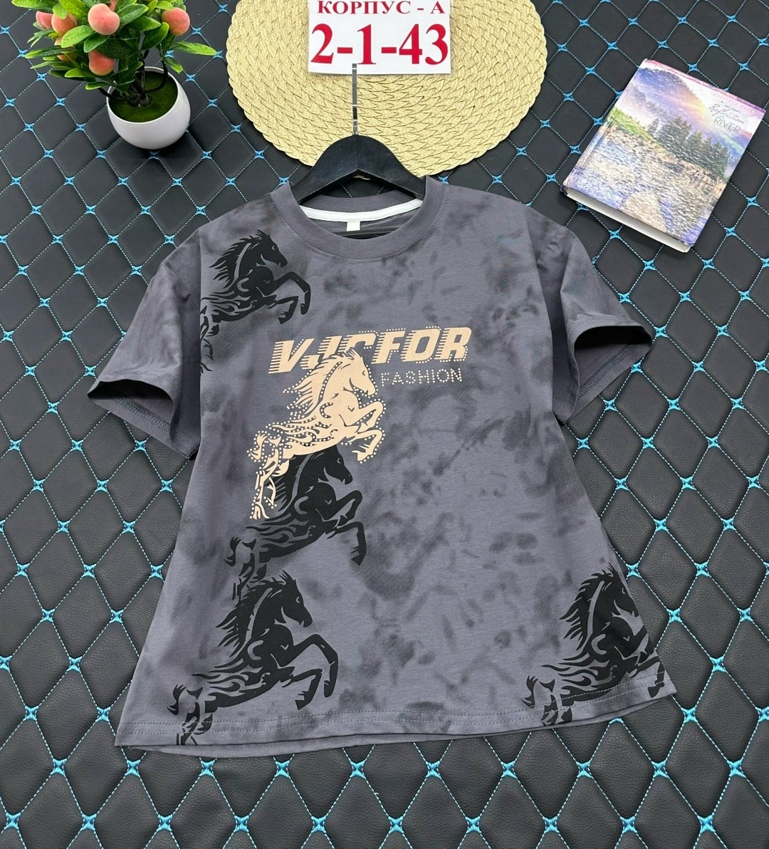 футболки для мальчика,футболки для девочки,детская футболка,мужская футболка,футболка