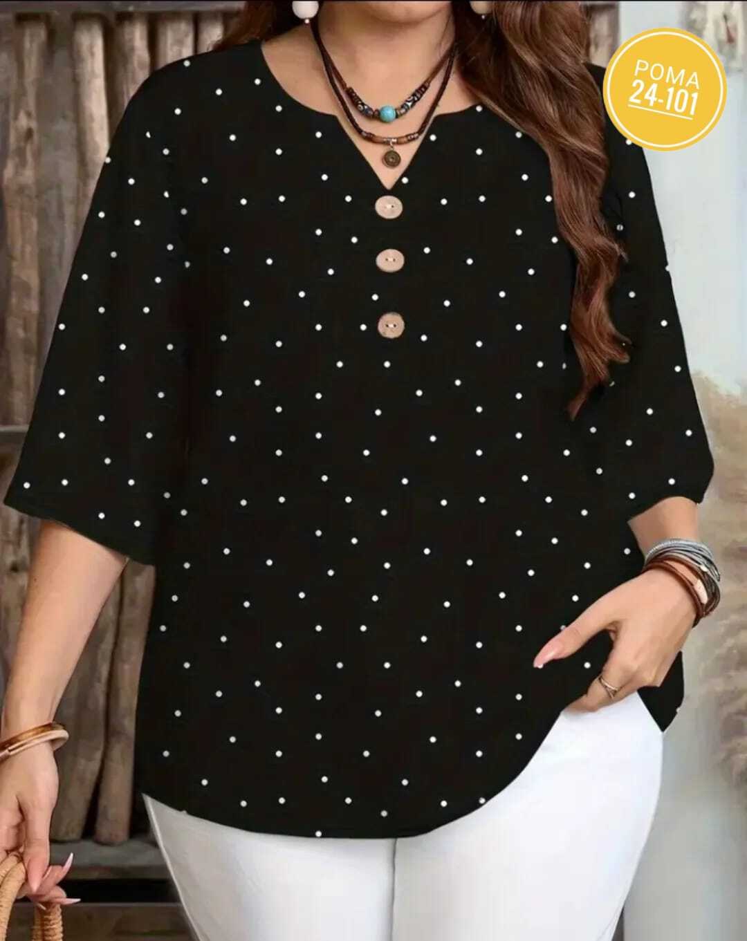 женская кофточка,блузка женская,повседневная блуза,повседневная рубашка,женская кофта