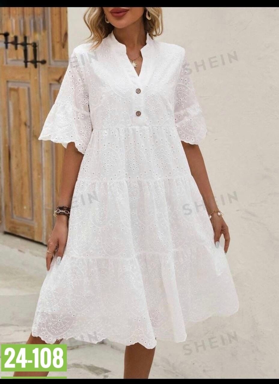 женское платье ткань хб,платье женское летнее,платье женской,женское платье ткань хлопок на подкладке,хлопковое женское платье