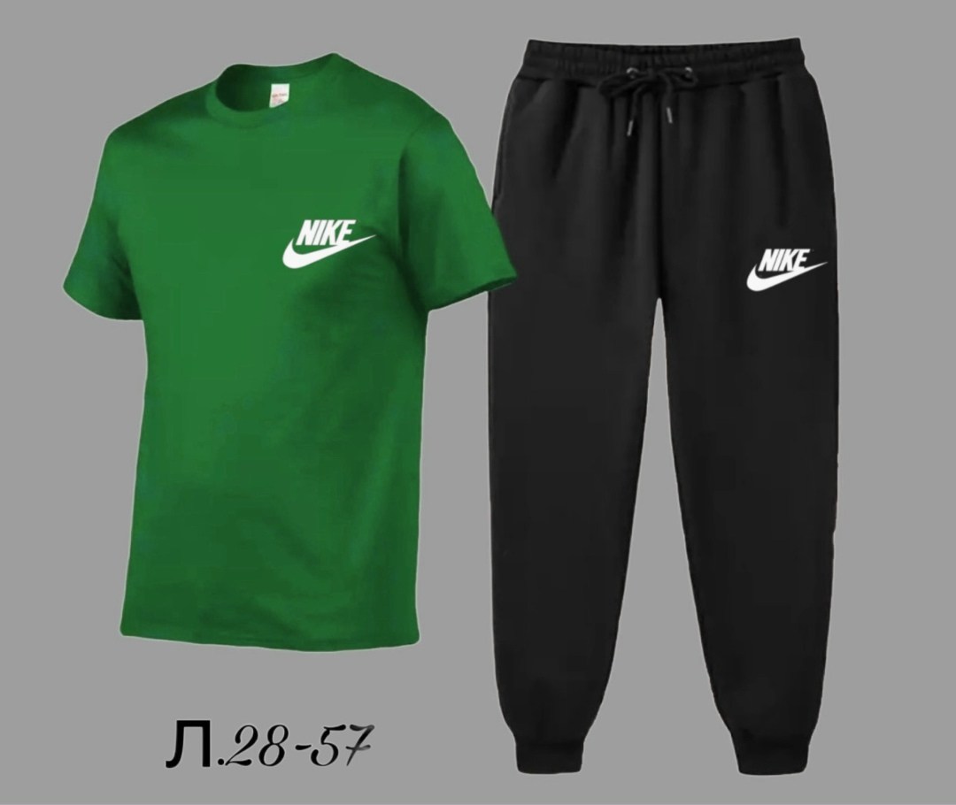 костюмы спортивные мужские,спортивный костюм reebok мужской,костюмы мужские,костюм для мужчин,костюм спортивный мужской reebok, код 2177446