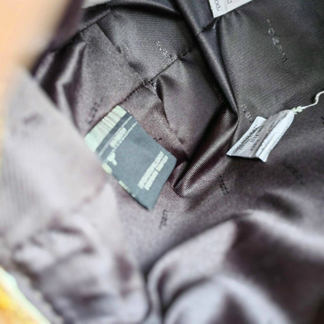 cумка fendi,женская сумка fendi,сумка женская,сумка,модная сумка