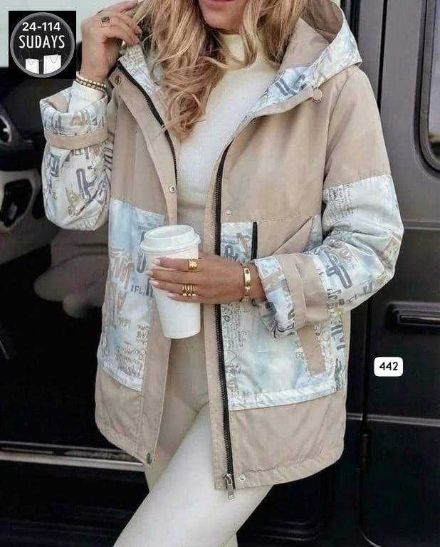 демисезонная куртка,женская куртка,демисезонная куртка женская,куртка,легкая куртка