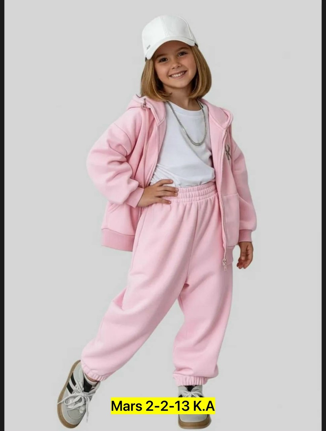 костюм спортивный для девочек теплый с начесом happyfox розовый,костюм для девочек на флисе,спортивные костюмы для девочек,костюм для девочек,костюм розовый