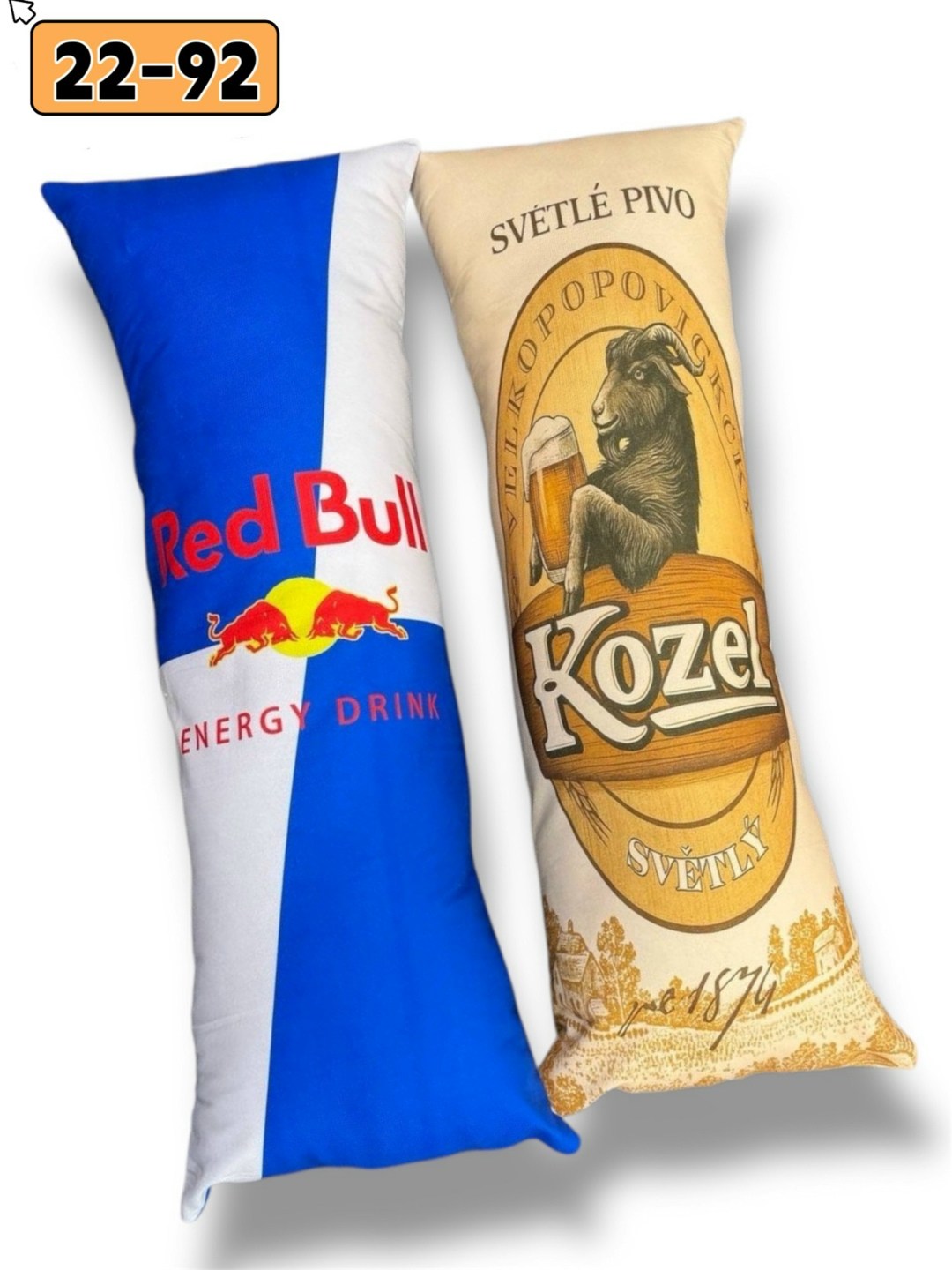 энергетический напиток burn,подушка дакимакура,sobag подушка дакимакура,burn energy drink,наволочка дакимакура