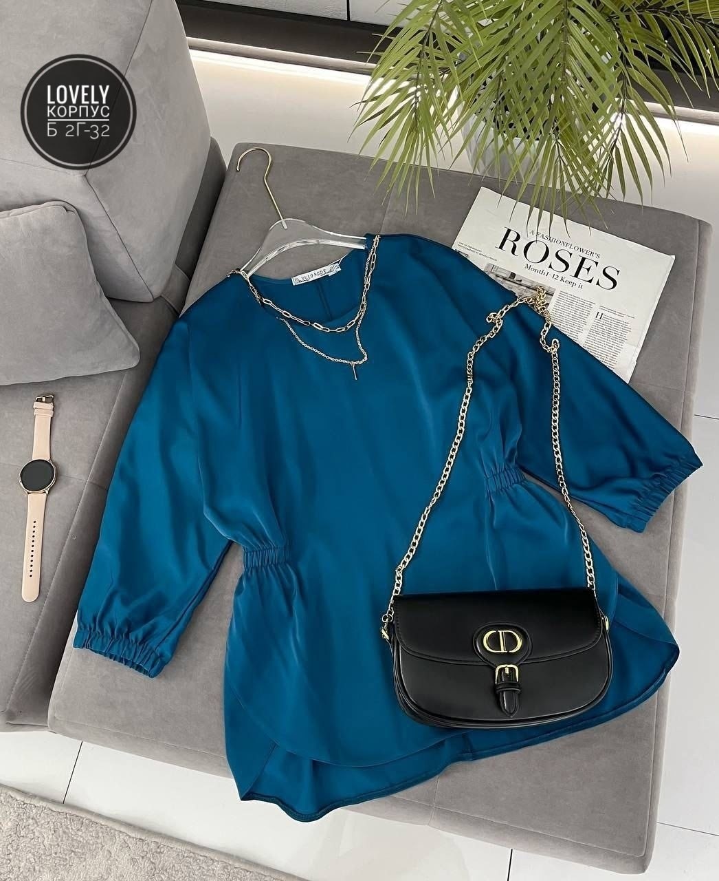 блузка стильная,женские блузки,женская блуза,женская кофта,блуза