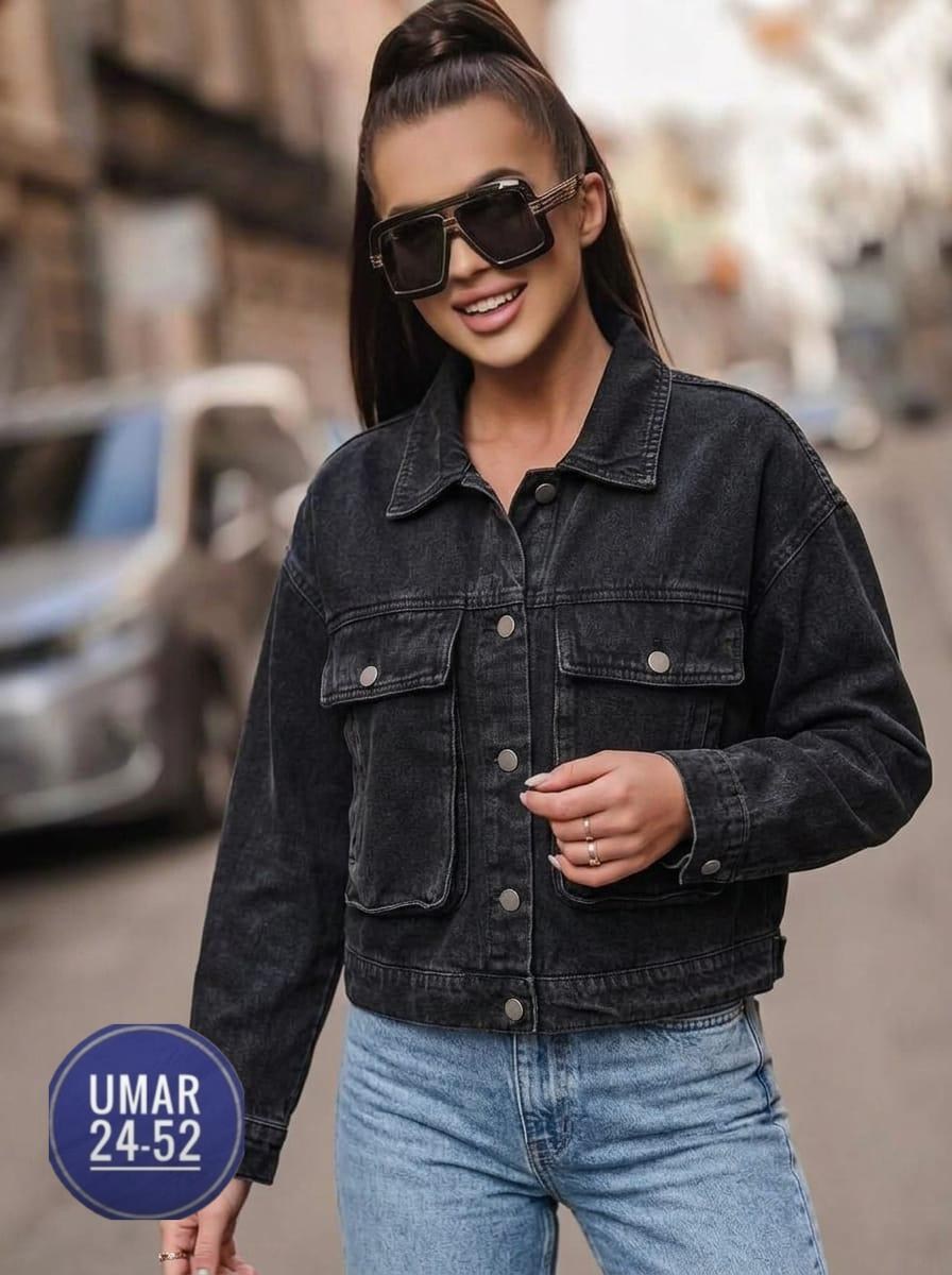 джинсовая куртка,джинсовые куртки женские,укороченная джинсовая куртка,джинсовая куртка женская 2026,короткая джинсовая куртка