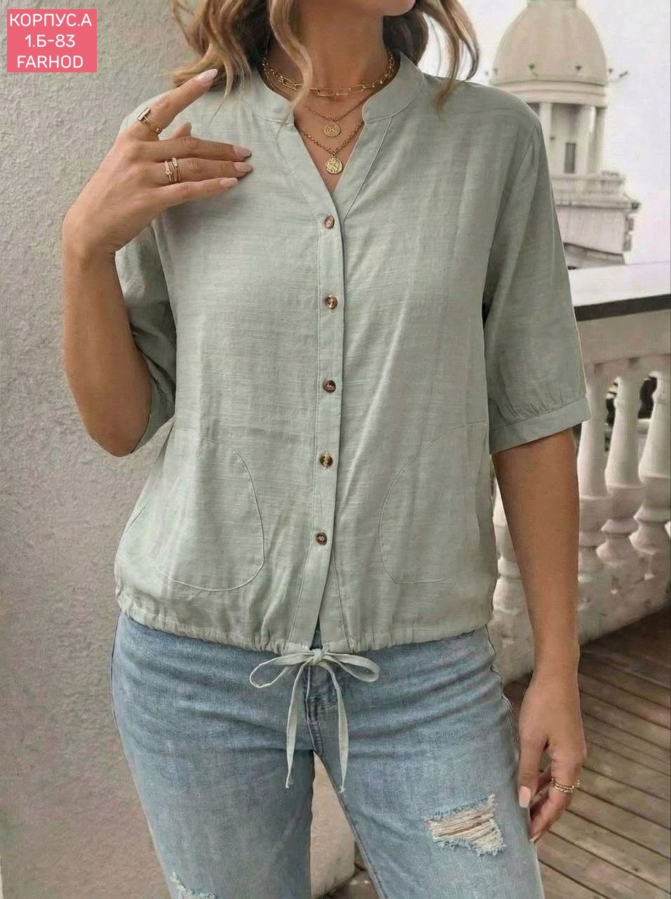женская рубашка,повседневная рубашка,блузки женские,повседневная блузка,женская летняя рубашка