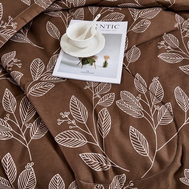 комплект постельного белья с одеялом boris,комплект постельного белья с одеялом сатин евро,комплект постельного белья с одеялом,комплект постельного белья с одеялом евро,комплект постельного белье евр