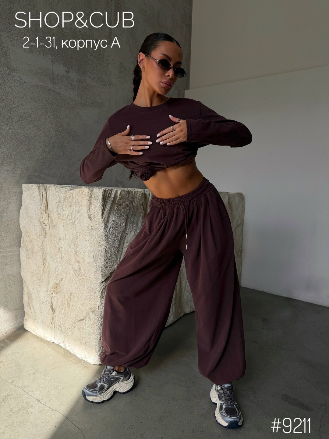 спортивный костюм,спортивный костюм женский,костюм с завязками,костюм,женские костюмы